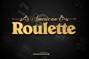 American Roulette (Playtech)
