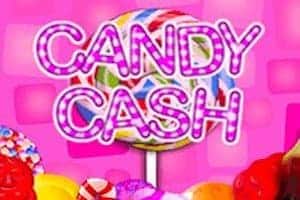 Candy Cash