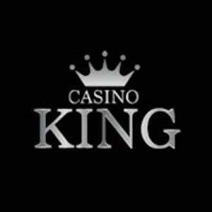 Casino King Logo