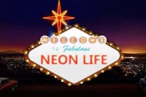 Neon Life