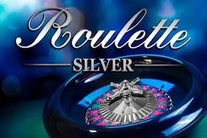 Roulette Silver (iSoftBet)