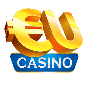 EU Casino Logo
