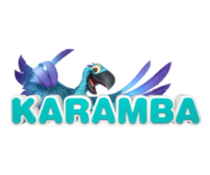 Karamba.com Logo