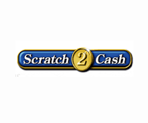 Scratch2Cash Casino Logo