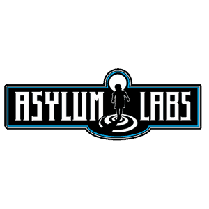 Asylum Labs Logo
