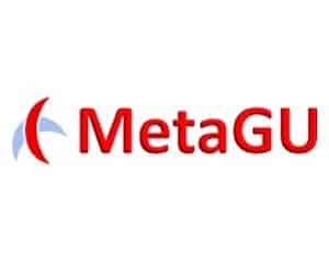Meta Games Universal Logo