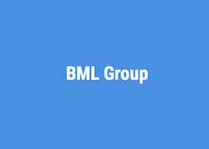 BML Group Symbolbild