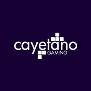 Cayetano Gaming Logo