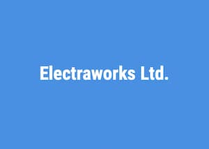 Electraworks Ltd. Symbolbild