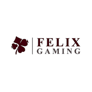 Felix Gaming Logo