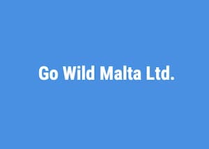 Go Wild Malta Ltd. Symbolbild