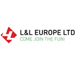 L&L Europe Logo