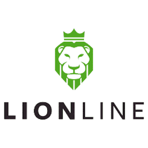 Lion Line Logo