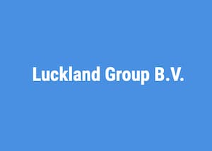 Luckland Group B.V.