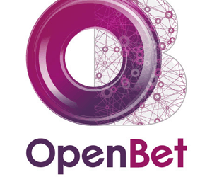 OpenBet Logo