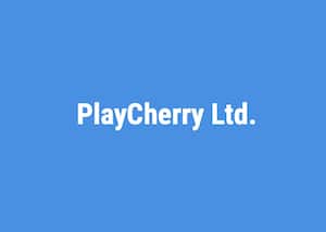 PlayCherry Ltd. Symbolbild