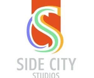Side City Studios Logo