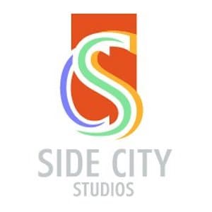 Side City Studios Logo