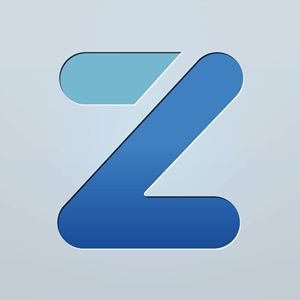 ZapZap Logo