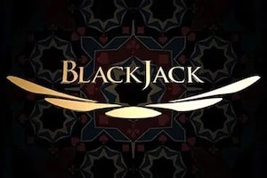 Blackjack (Wazdan)