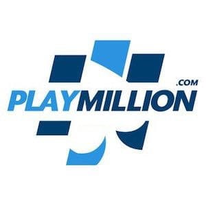 Playmillion.com-Logo