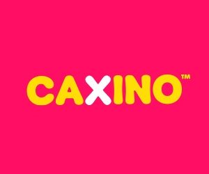 Caxino Logo