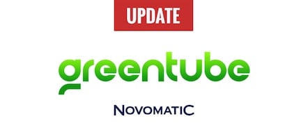 Novomatic Greentube Update Bild
