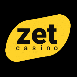 Zetcasino -logo