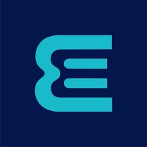 eZeeWallet Logo