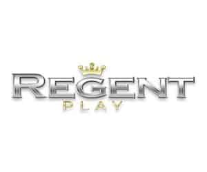 Regent Play Logo
