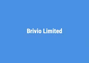 Brivio Limited
