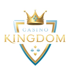 Casino Kingdom Logo