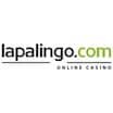 Lapalingo.com Logo