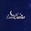 LunaSlots Logo
