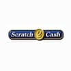 Scratch2Cash Logo