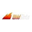 Wild Slots Casino Logo