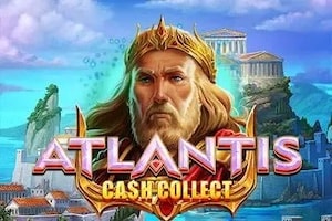 Atlantis Cash Collect