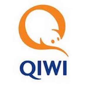 Logo QiWi