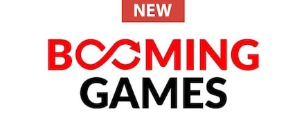 Booming Games New Games