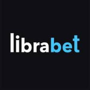 Logo LibraBet