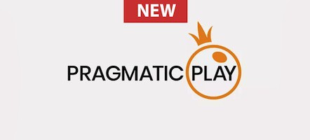 Pragmatic Play Symbolbild neue Games