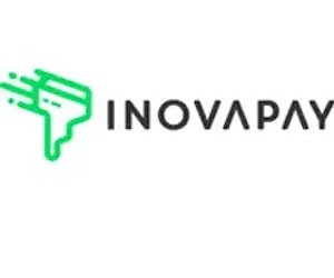 InovaPay Logo