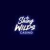 Shiny Wilds Logo 